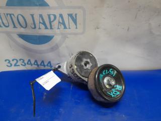 Натяжитель ремня генератора ACURA RDX 12-19 2014