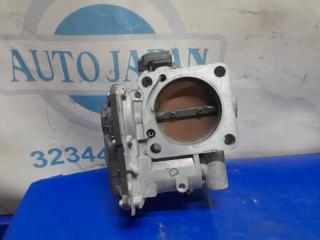 Дроссельная заслонка ACURA RDX 12-19 Внедорожник 3.5