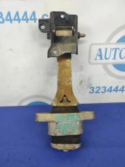 Подушка АКПП нижняя задняя SORENTO UM 14- 2016 Внедорожник 2.4