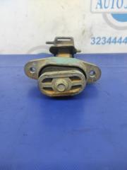 Подушка АКПП нижняя задняя SORENTO UM 14- 2016 Внедорожник 2.4