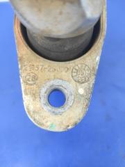 Подушка АКПП нижняя задняя SORENTO UM 14- 2016 Внедорожник 2.4