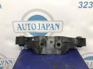 Кронштейн редуктора LEGACY 09-15 BM 2010 Седан 2.5 EJ253
