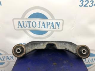 Кронштейн редуктора SUBARU LEGACY 09-15 BM Седан 2.5 EJ253