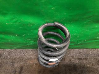 Пружина задней подвески задняя CT200 11-17 2012 Хетчбек 1.8