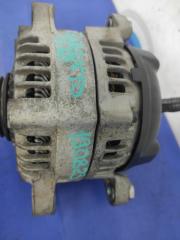 Генератор SORENTO UM 14- 2016 Внедорожник 2.4