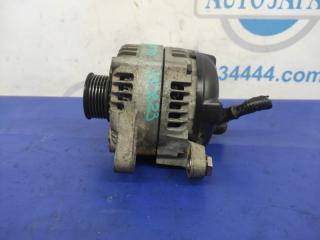 Генератор KIA SORENTO UM 14- Внедорожник 2.4