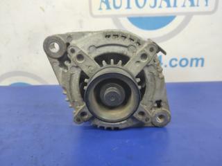 Генератор SORENTO UM 14- 2016 Внедорожник 2.4