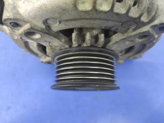 Генератор SORENTO UM 14- 2016 Внедорожник 2.4