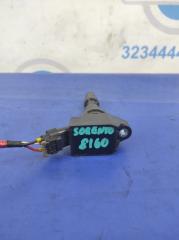 Катушка зажигания SORENTO UM 14- 2016 Внедорожник 2.4