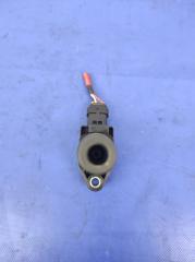 Катушка зажигания SORENTO UM 14- 2016 Внедорожник 2.4