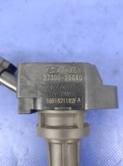 Катушка зажигания KIA SORENTO UM 14- Внедорожник 2.4