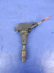 Катушка зажигания KIA SORENTO UM 14- 2016