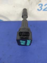 Катушка зажигания SORENTO UM 14- 2016 Внедорожник 2.4