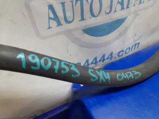 Трубка кондиционера SX4 06-13 2008 Седан 2.0 J20A