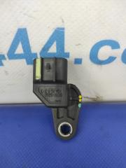 Датчик положения распредвала SORENTO UM 14- 2016 Внедорожник 2.4