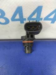 Датчик положения распредвала KIA SORENTO UM 14- Внедорожник 2.4