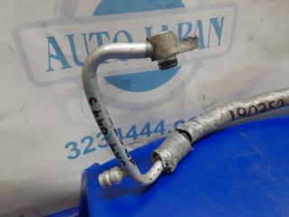 Трубка кондиционера SX4 06-13 2008 Седан 2.0 J20A