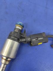 Форсунка топливная SORENTO UM 14- 2016 Внедорожник 2.4