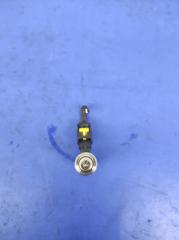 Форсунка топливная KIA SORENTO UM 14- Внедорожник 2.4