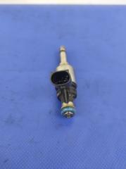 Форсунка топливная SORENTO UM 14- 2016 Внедорожник 2.4