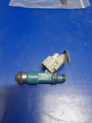 Форсунка топливная SX4 06-13 2008 Седан 2.0 J20A