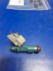 Форсунка топливная SUZUKI SX4 06-13 Седан 2.0 J20A