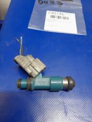 Форсунка топливная SUZUKI SX4 06-13 Седан 2.0 J20A