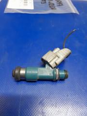 Форсунка топливная SX4 06-13 2008 Седан 2.0 J20A