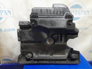 Корпус воздушного фильтра SUZUKI SX4 06-13 Седан 2.0 J20A