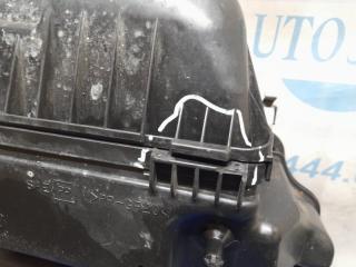 Корпус воздушного фильтра SX4 06-13 2008 Седан 2.0 J20A