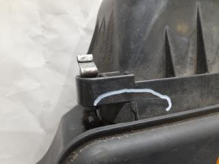 Корпус воздушного фильтра SX4 06-13 2008 Седан 2.0 J20A