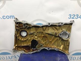 Крышка ГРМ ACCORD CU8 / TSX 08-14 2010 Седан 2.4