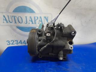 Компрессор кондиционера SUZUKI SX4 06-13 Седан 2.0 J20A