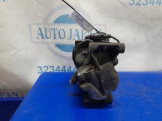 Компрессор кондиционера SX4 06-13 2008 Седан 2.0 J20A