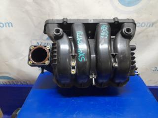 Коллектор впускной SUZUKI SX4 06-13 2008