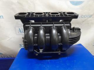 Коллектор впускной SX4 06-13 2008 Седан 2.0 J20A