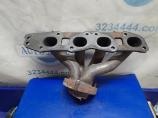 Коллектор выпускной SUZUKI SX4 06-13 Седан 2.0 J20A