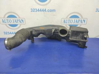 Патрубок воздушного фильтра SUBARU LEGACY BN 14-18 Седан 2.5 FB25B
