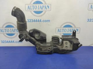 Патрубок воздушного фильтра LEGACY BN 14-18 2016 Седан 2.5 FB25B