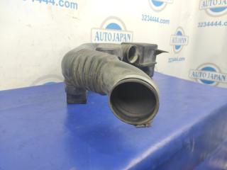 Патрубок воздушного фильтра LEGACY BN 14-18 2016 Седан 2.5 FB25B