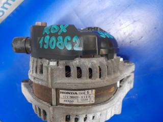 Генератор RDX 12-19 2018 Внедорожник 3.5