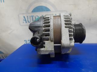 Генератор RDX 12-19 2018 Внедорожник 3.5