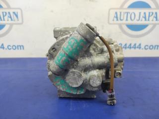 Компрессор кондиционера SUBARU LEGACY BN 14-18 Седан 2.5 FB25B
