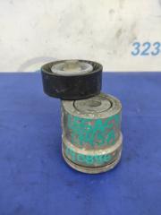 Натяжитель ремня генератора LEGACY BN 14-18 2016 Седан 2.5 FB25B