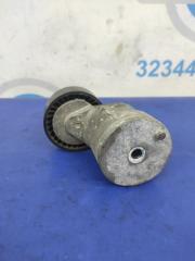 Натяжитель ремня генератора SUBARU LEGACY BN 14-18 Седан 2.5 FB25B