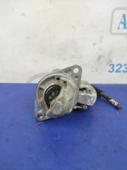 Стартер LEGACY BN 14-18 2016 Седан 2.5 FB25B