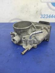 Дроссельная заслонка LEGACY BN 14-18 2016 Седан 2.5 FB25B