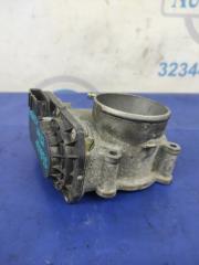 Дроссельная заслонка LEGACY BN 14-18 2016 Седан 2.5 FB25B