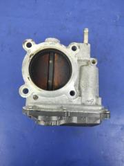 Дроссельная заслонка LEGACY BN 14-18 2016 Седан 2.5 FB25B