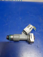 Форсунка топливная ACURA RDX 12-19 Внедорожник 3.5